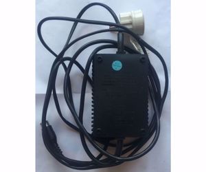 Power Supply hálózati adapter - kép 2