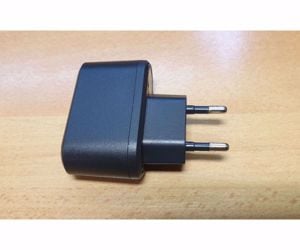 ilike X1 dc 5.0v 500ma usb töltő,  tápegység eladó