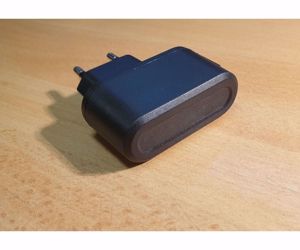 ilike X1 dc 5.0v 500ma usb töltő,  tápegység eladó - kép 3