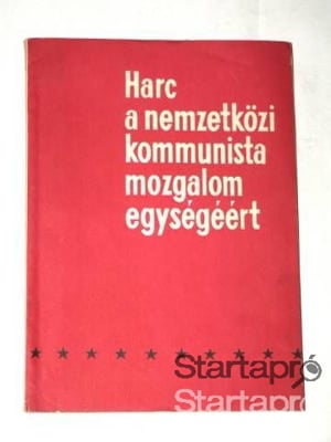 24db könyv Politikai gazdaságtan témában /k32-A-B  - kép 7