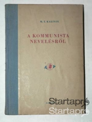 24db könyv Politikai gazdaságtan témában /k32-A-B  - kép 8