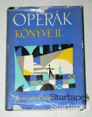 15db könyv változatos olvasnivaló / könyvcsomag /K36/ - kép 4