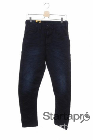 G-star raw férfi, új farmernadrágok - kép 2