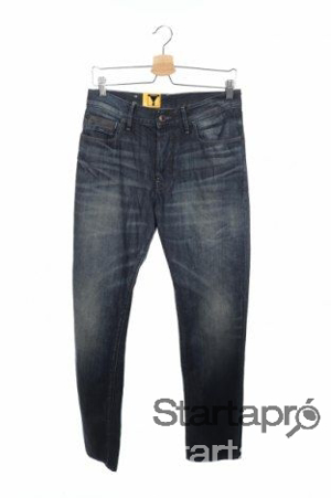 G-star raw férfi, új farmernadrágok - kép 3