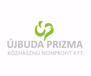 Parkfenntartási könnyű fizikai munka - megváltozott munkaképességűek számára (XI .ker.) - kép 2