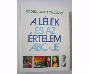 A lélek és az értelem ABC-je