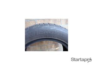 hankook 205/55r16 nyári gumi - kép 2