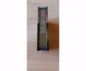 Az elit alakulat Fémdobozos (6 DVD) - kép 2