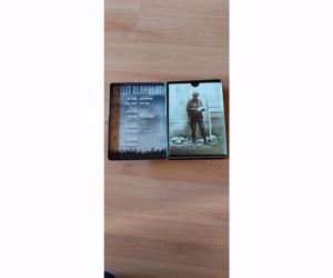 Az elit alakulat Fémdobozos (6 DVD) - kép 4