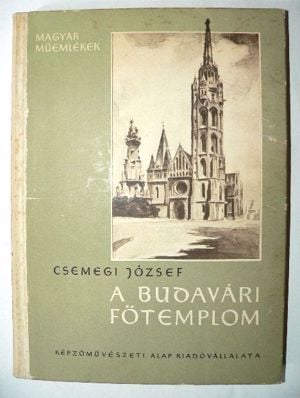 14db könyv Magyarországról érdemes elolvasni / könyvcsomag /E6/  - kép 4