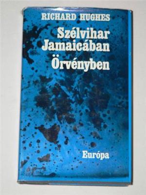 16db könyv érdekes témák / könyvcsomag / K47 / - kép 4