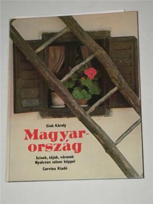 16db könyv érdekes témák / könyvcsomag / K47 / - kép 9