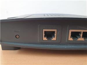 Linksys BEFSR41 router eladó - kép 7