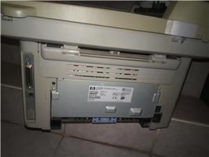 HP LaserJet 3030 nyomtató - kép 5