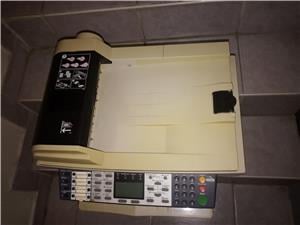 Kyocera FS-1118MFP nyomtató - kép 2