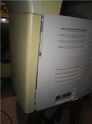 HP LaserJet 3380 nyomtató - kép 6