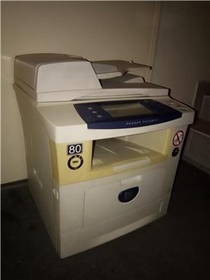 Xerox Phaser 3635MFP nyomtató - kép 2