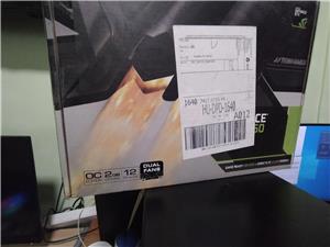 Játékos kis gépem eladó nem Rgb stb semmi extra I7 4770,16 gb ddr3 ram GA-Z97X-Gaming G1 WIFI-BK ala - kép 3