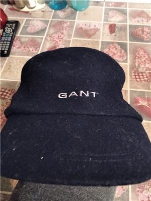 Gant férfisapka - kép 3