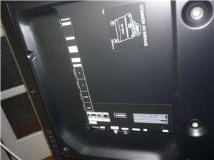 Samsung 3D TV - kép 4