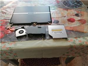Packard Bell laptop Alkatrész eladó - kép 3