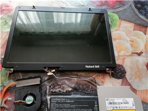 Packard Bell laptop Alkatrész eladó - kép 2