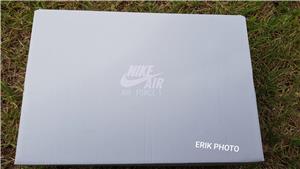 Nike air force 1 férfi - női cipők (36-46) - kép 8