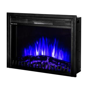 Art Flame Elektromos kandalló Capri, 1500 W, 502 x 712 x 180 mm - kép 5