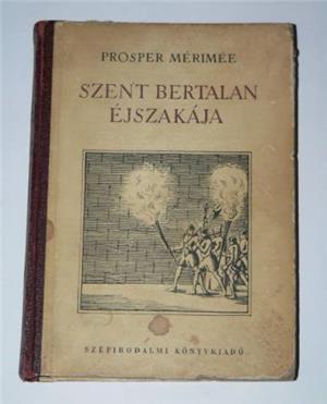 23db könyv érdemes elolvasni / könyvcsomag /K43/  - kép 4