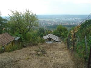 Olcsó Ingatlan Tulajdonostól Eladó Budaörs Legszebb Részén,A Frankhegy Tetején,150 Méterre A "Budape - kép 4