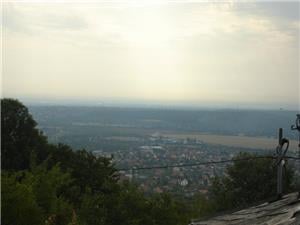 Olcsó Ingatlan Tulajdonostól Eladó Budaörs Legszebb Részén,A Frankhegy Tetején,150 Méterre A "Budape - kép 8