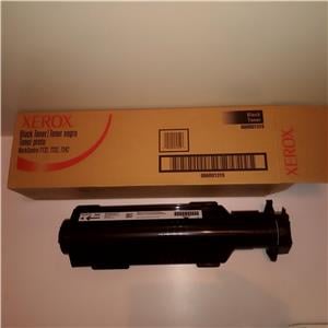  XEROX Workcentre 7132, 7232, 7242 toner  21K eredeti 00R01319 - kép 3