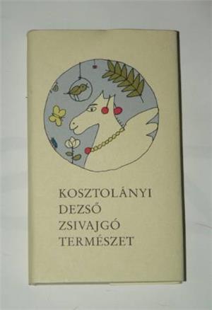 19db könyv régi kiadások egyben / Könyvcsomag /K41 /  - kép 6