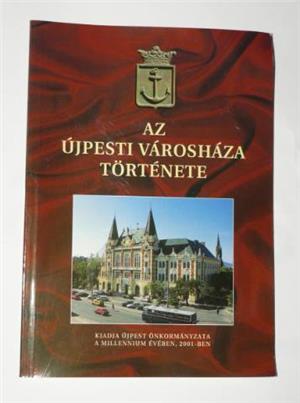 19db könyv régi kiadások egyben / Könyvcsomag /K41 /  - kép 3