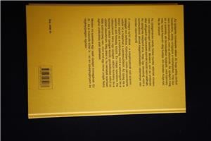 Temesi Ferenc Kölcsön Idő  1. kötet /Helikon Kiadó 2005 XI.-XIII. évfolyó /10 sz - kép 2