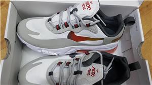 Nike air max 270 react férfi cipők(41-46) - kép 9