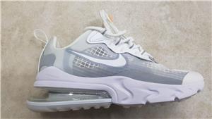 Nike air max 270 react férfi cipők(41-46) - kép 8