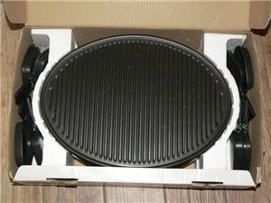 Tefal raclette grill  - kép 3