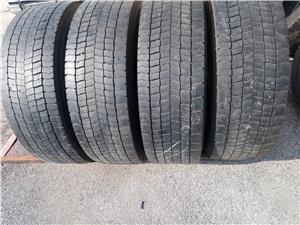  315/70 R22.5 használt teherautógumik 315 7 R22.5 315 70 r22.5