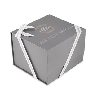 TAG HEUER Carrera Quartz 36mm Ladies Watch WBK1312.BA0652 - kép 6