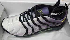 Nike Air Vapormax plus eredeti női-férfi cipők(36 41) - kép 11