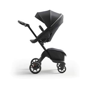 Stokke Xplory X - Babakocsi - Új - Teljes csomag - kép 2