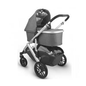 UPPAbaby Vista - Babakocsi - Új - Teljes csomag - kép 12