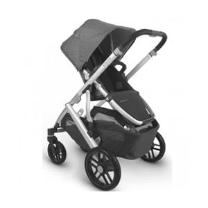 UPPAbaby Vista - Babakocsi - Új - Teljes csomag - kép 7