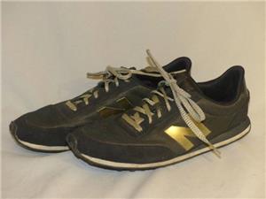 New Balance cipő sportciop 38 39 - kép 3