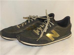 New Balance cipő sportciop 38 39