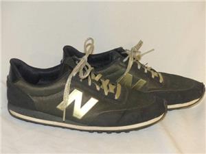 New Balance cipő sportciop 38 39 - kép 2