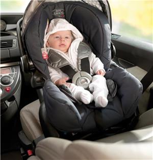 Kölcsönzés 0-36kg 0-12 évig gyerekülés bérlés Römer Maxi cosi Recaro Stm stb Háti hordozó bérbeadás - kép 4