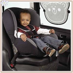 Kölcsönzés 0-36kg 0-12 évig gyerekülés bérlés Römer Maxi cosi Recaro Stm stb Háti hordozó bérbeadás - kép 6