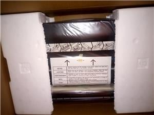 113R110 XEROX 4215, 4219, 4520 eredeti toner - kép 5